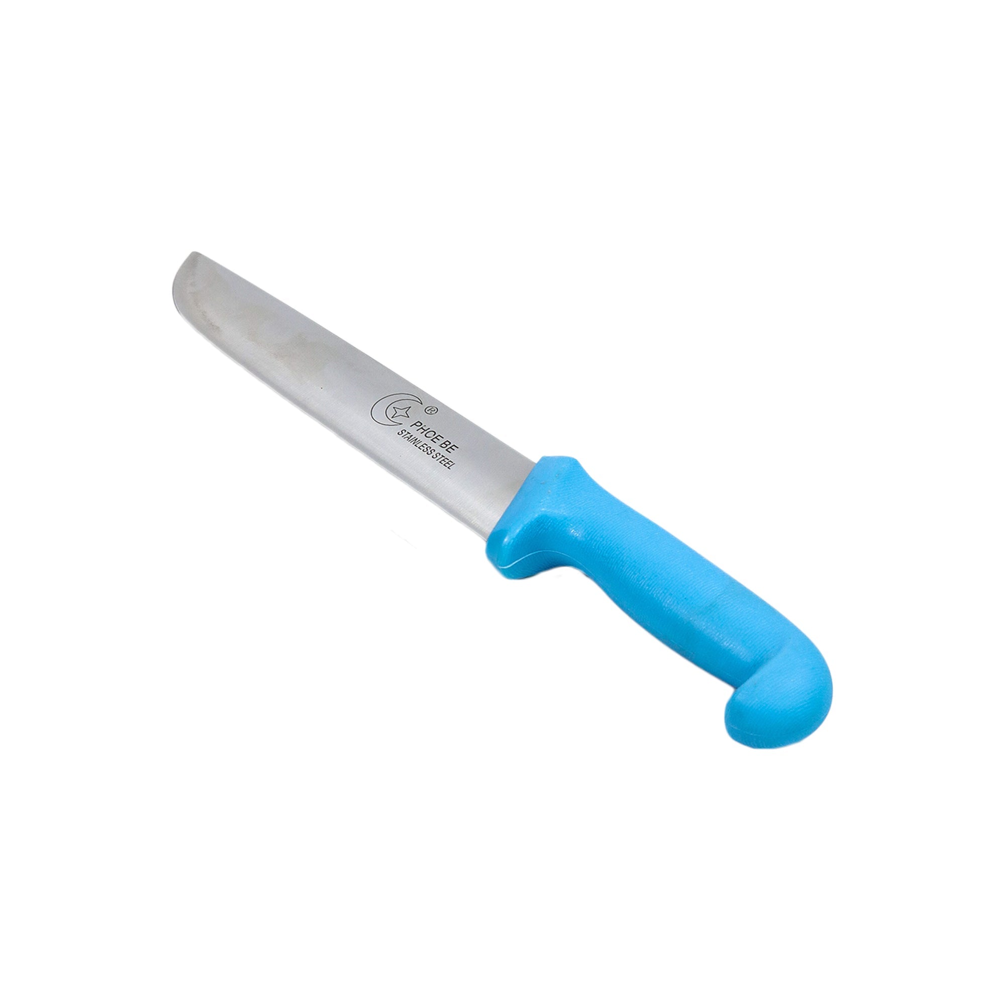 Slaughtering Knife 12inch 6108-3