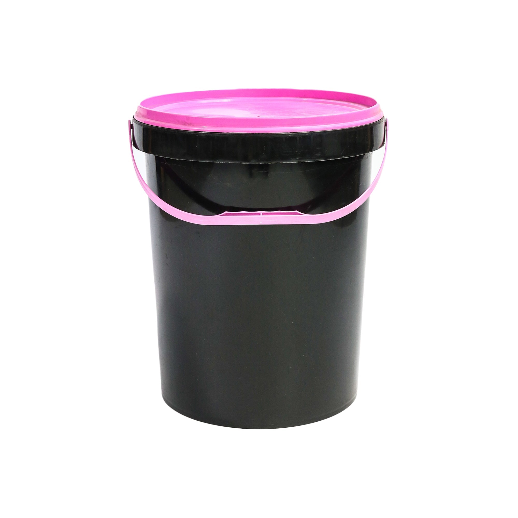 Formosa 20L Bucket Single Lock