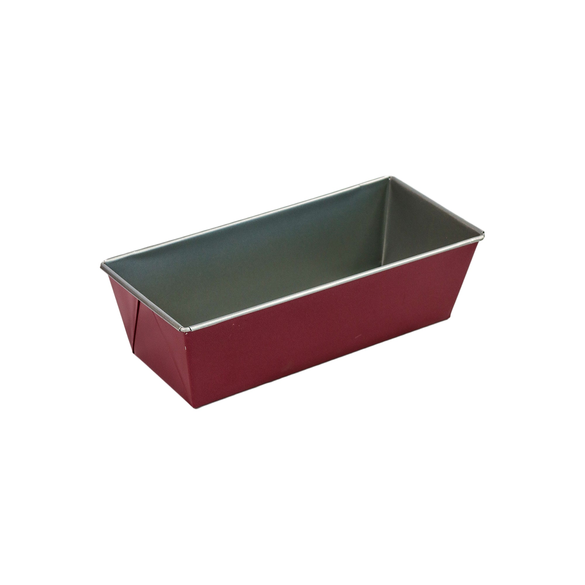 Baking Loaf Pan 25cm 188-25