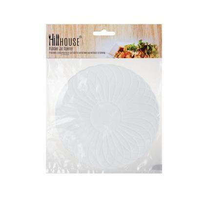 Can Opener Jar Rubber Wondergrp Hill House