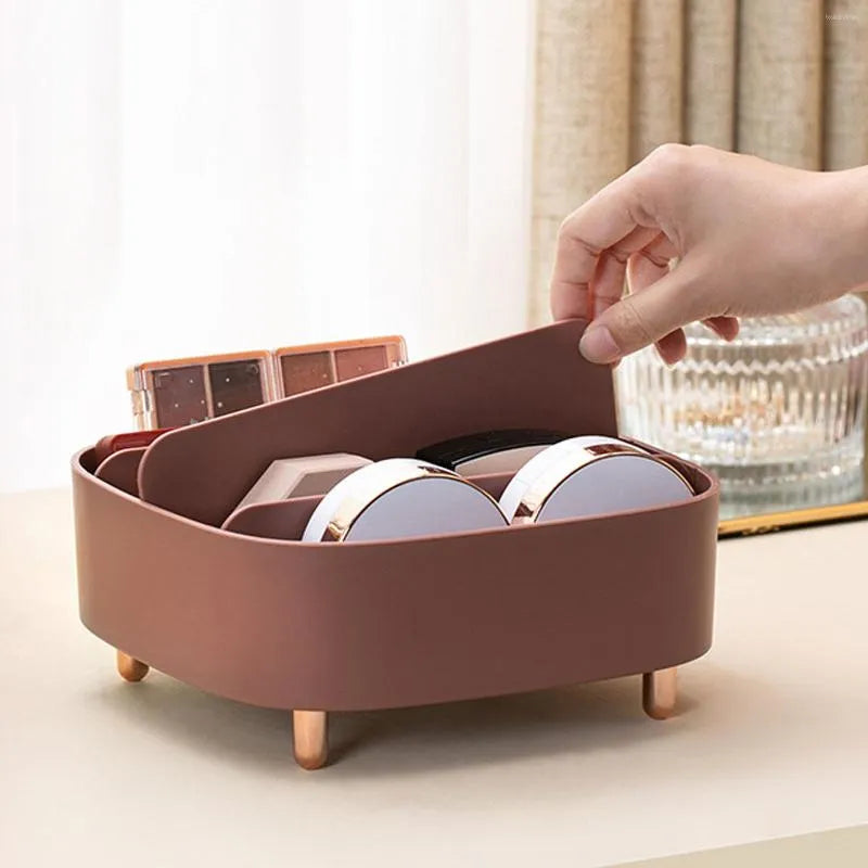 Lova Plastic Storage Organizer Bella LV-150