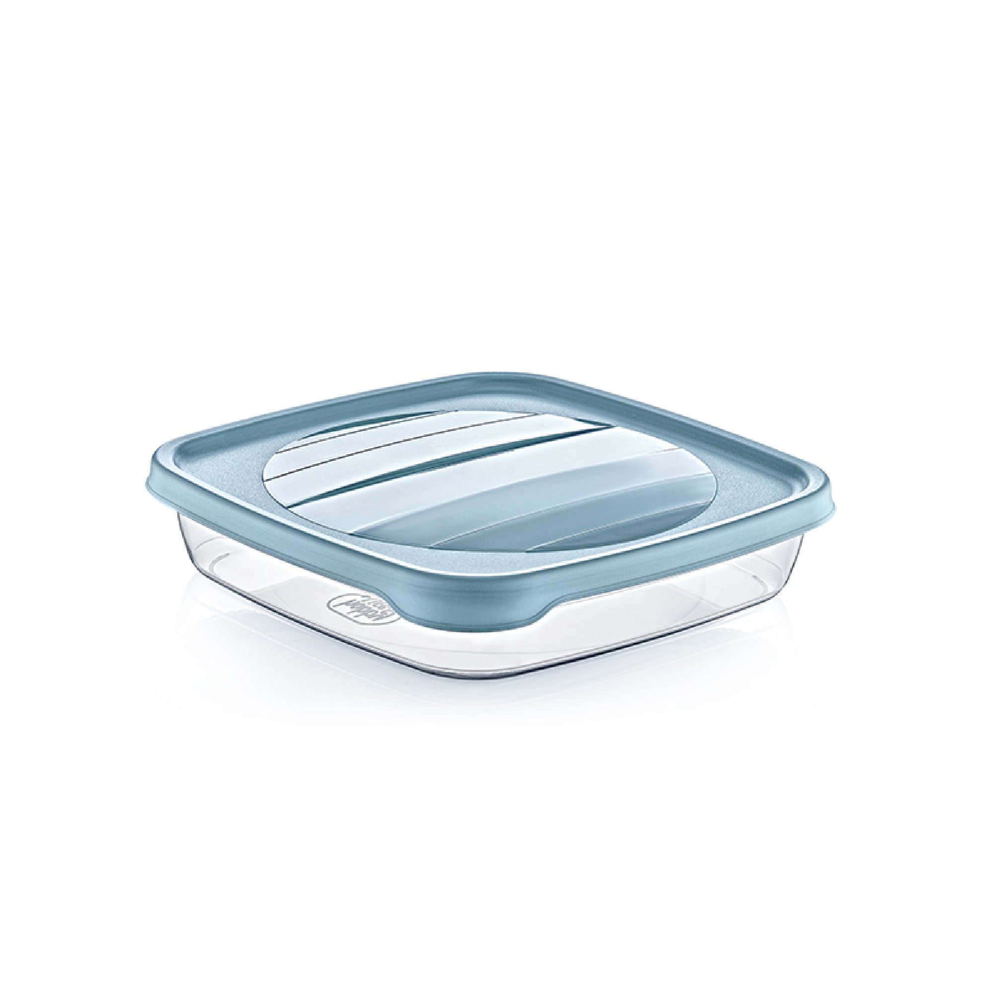 Hobby Life Trend Storage Box Square 1.3L 020973