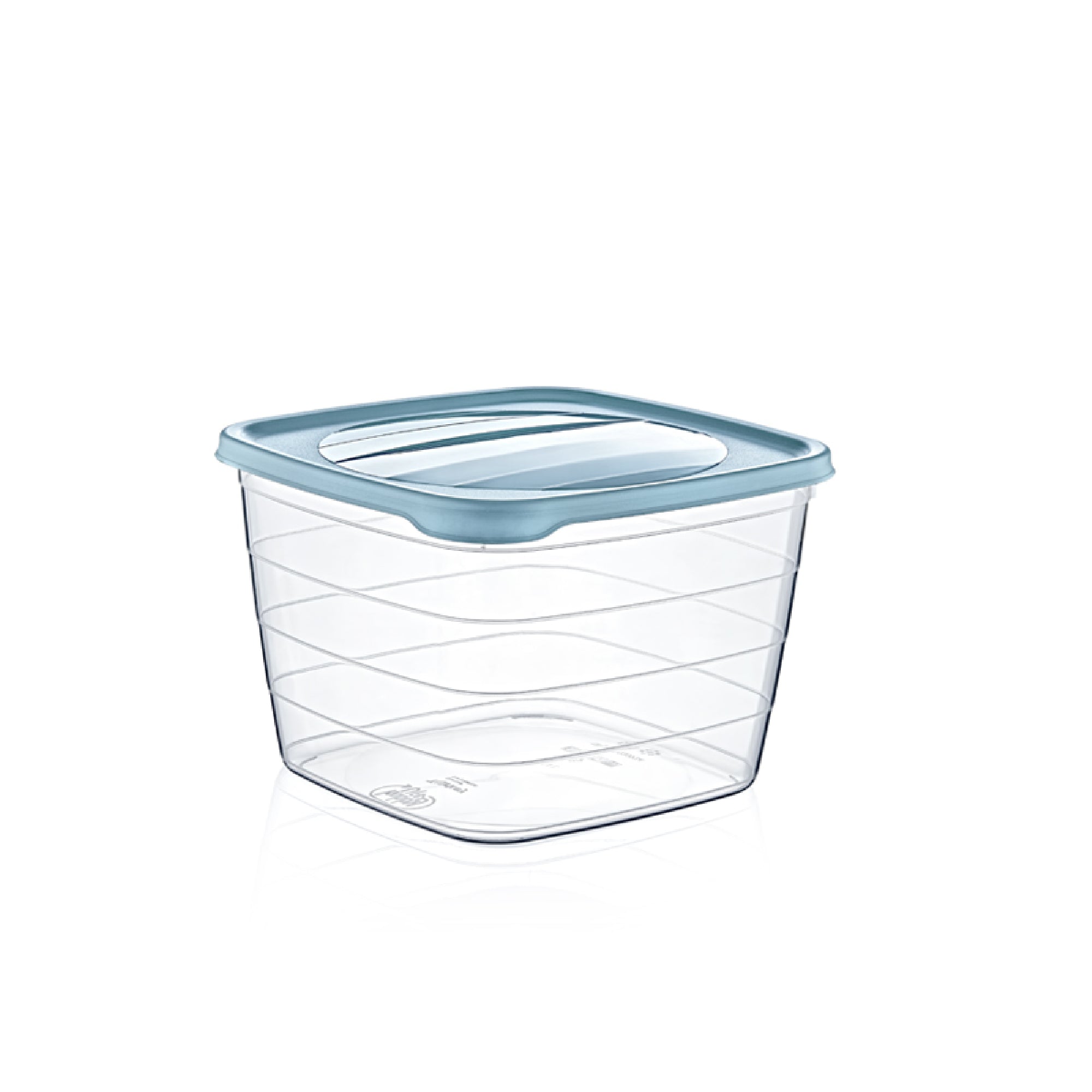 Hobby Life Trend Storage Box Square 5.1L 020975