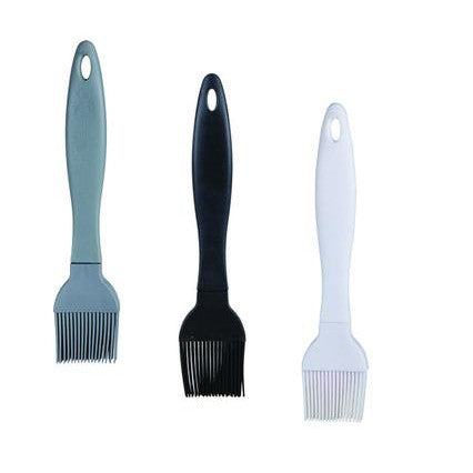 Xclusive Silicone Pastry Basting Brush