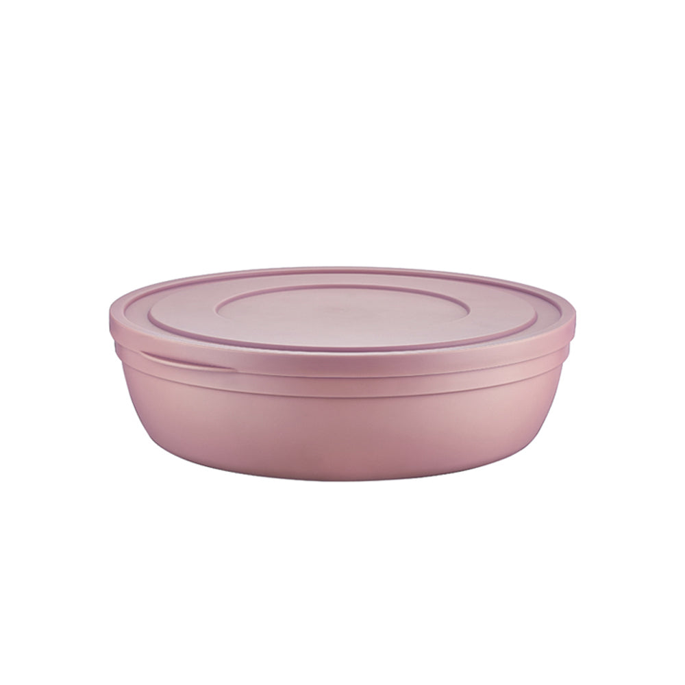 Hobby Life Sandy Flat Bowl 4L 031330