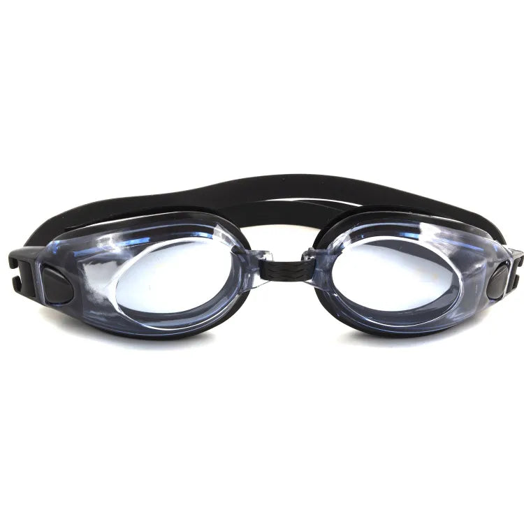 Swimming Goggles