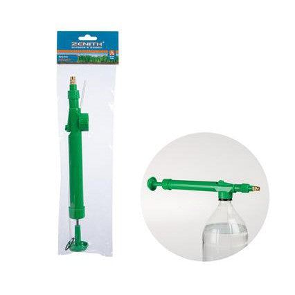 Sprayer Spray Mate Pump Action 300mm