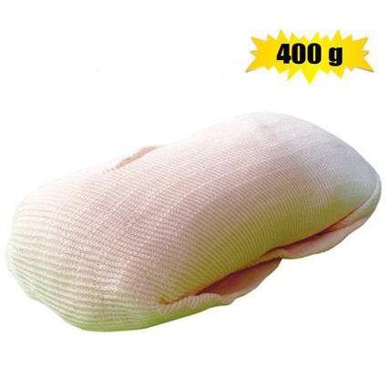 Disa Mutton Cloth 400g Roll