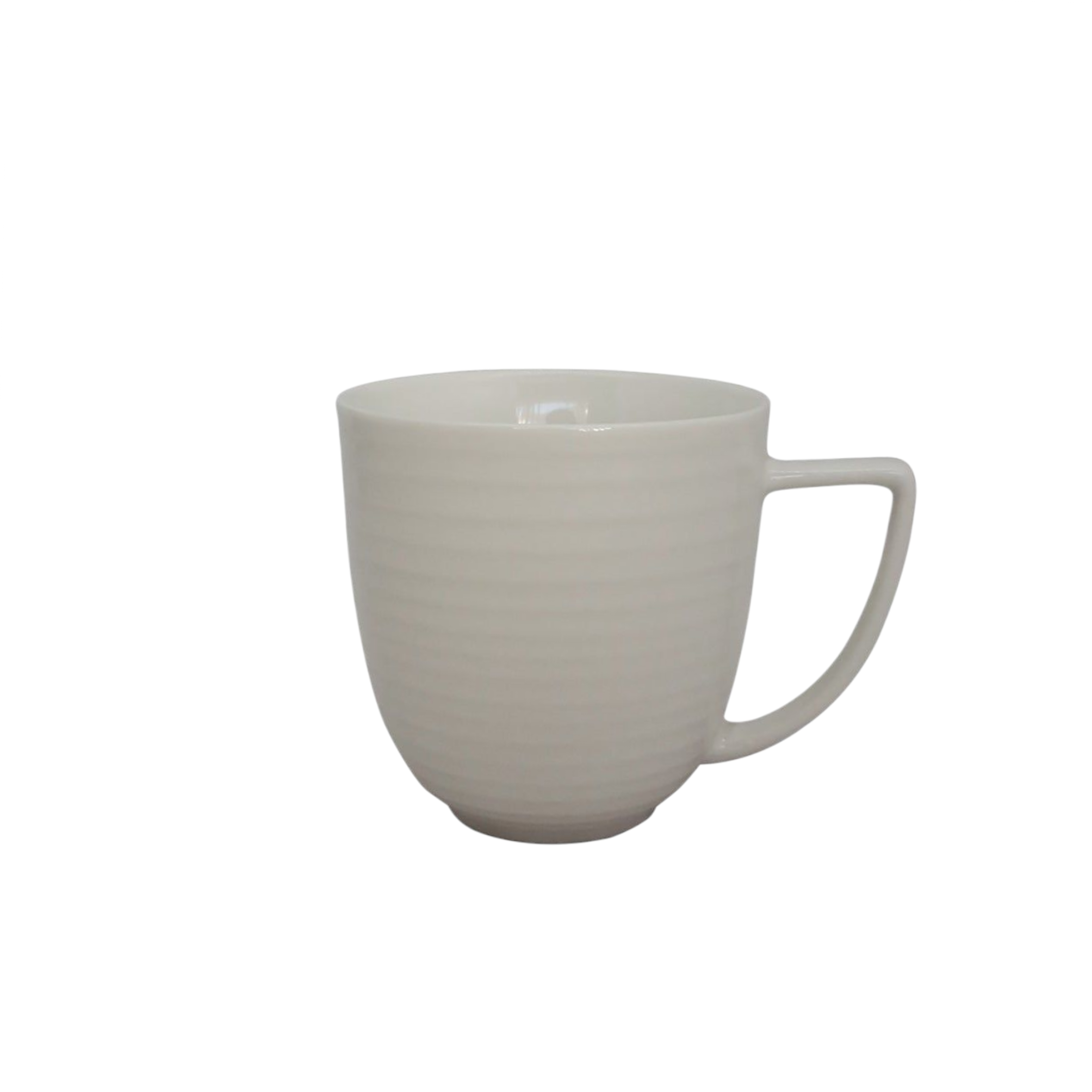 Home Classix Coffee Mug - Love To Lounge 57568