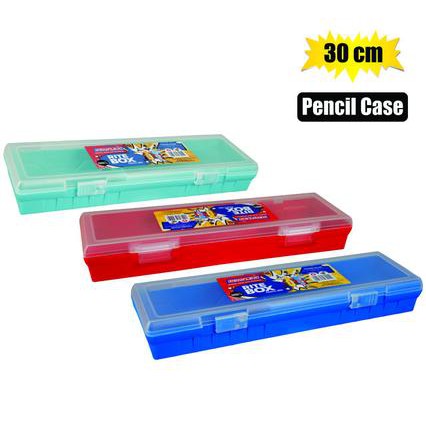 Pencil Case Penflix 30cm