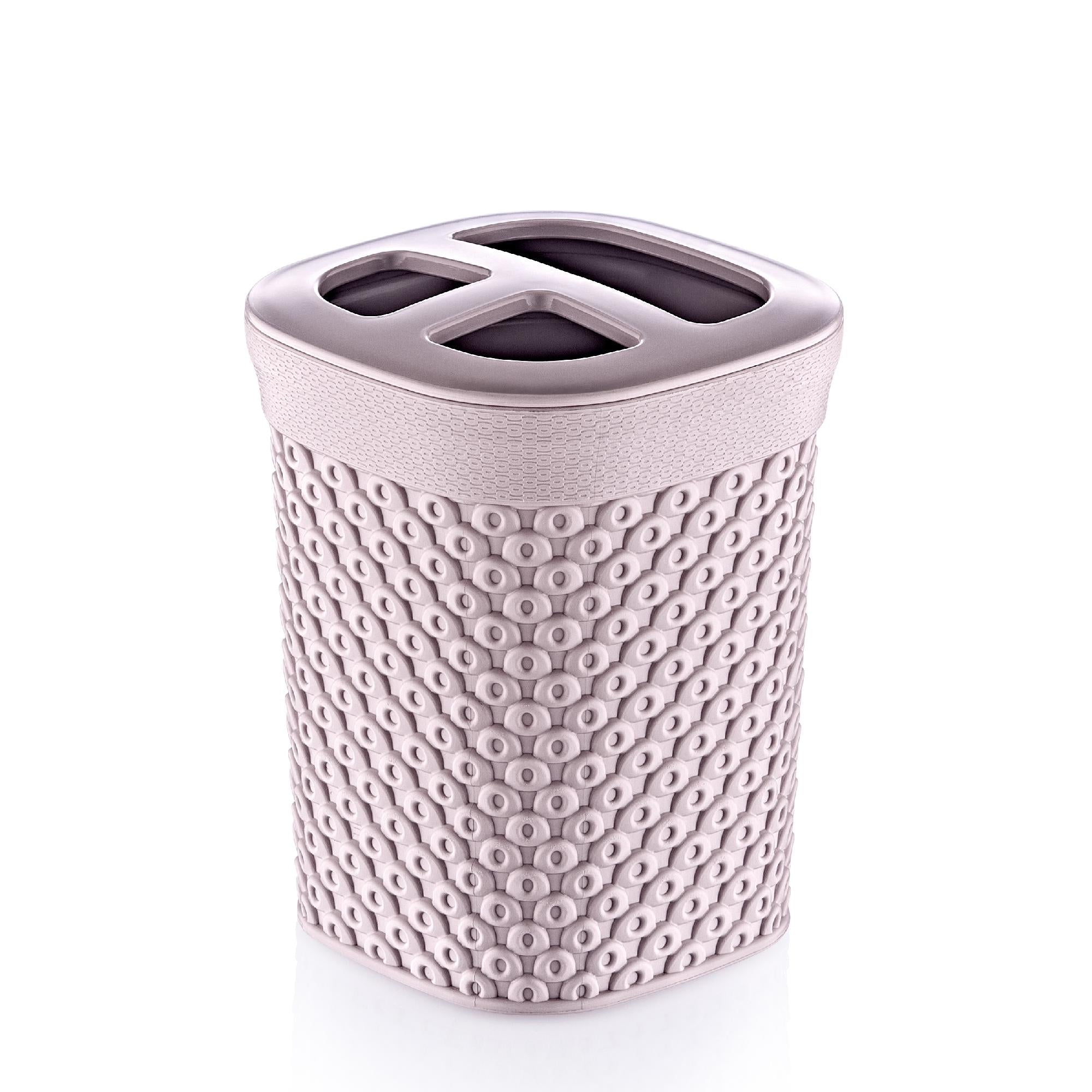 Hobby Life Diamond Tooth Brush Holder 081121