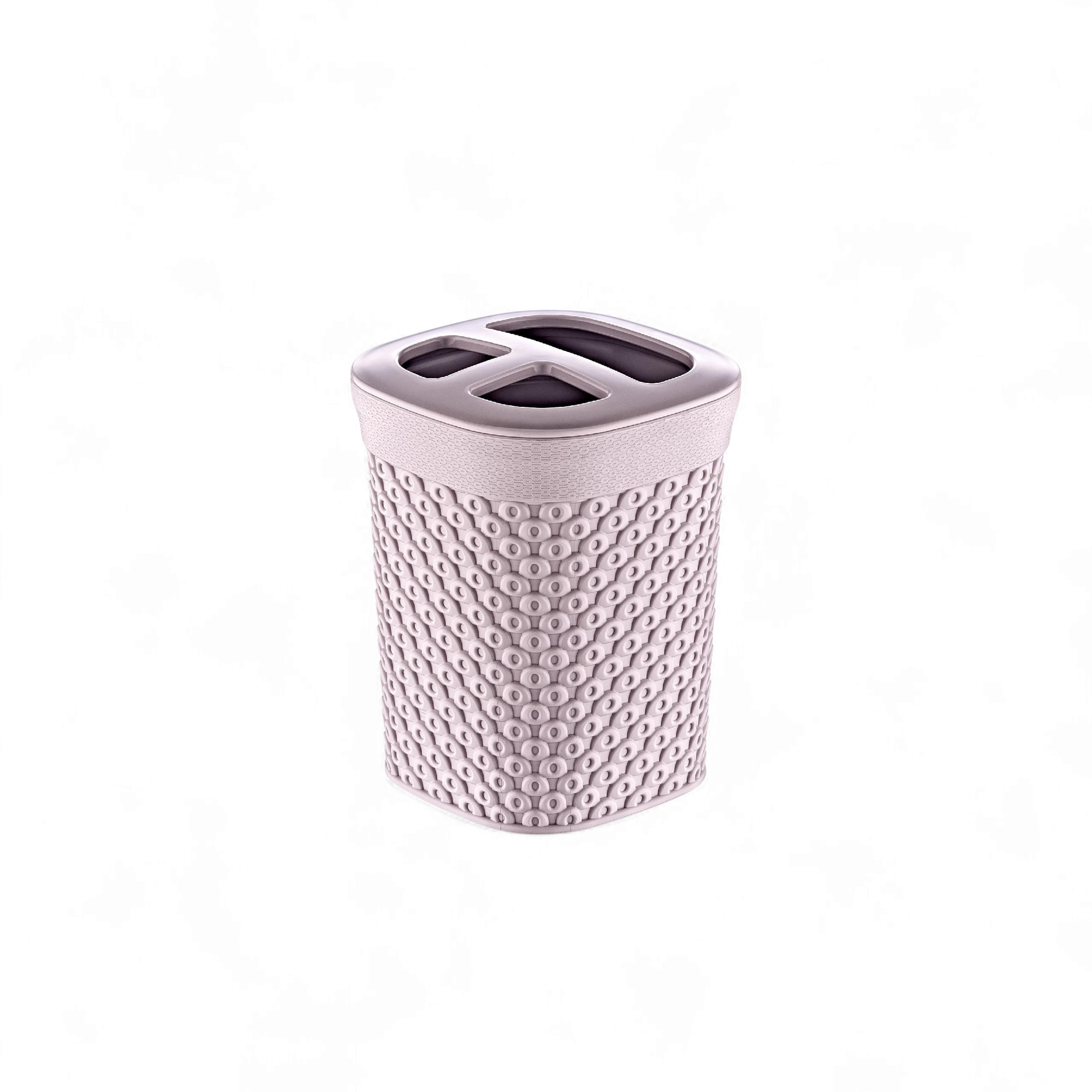 Hobby Life Diamond Tooth Brush Holder 081121