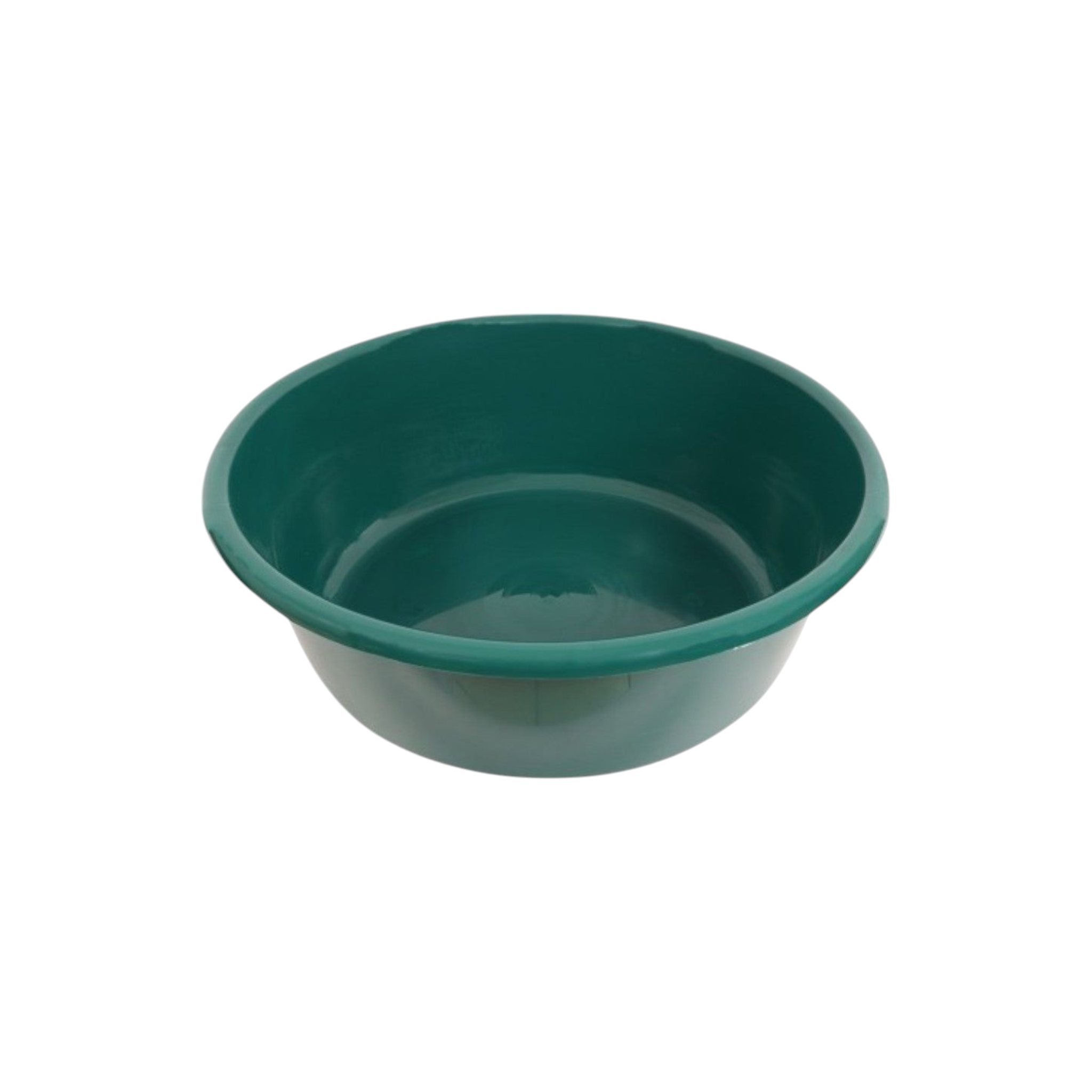 Nu Ware 57cm Plastic Basin