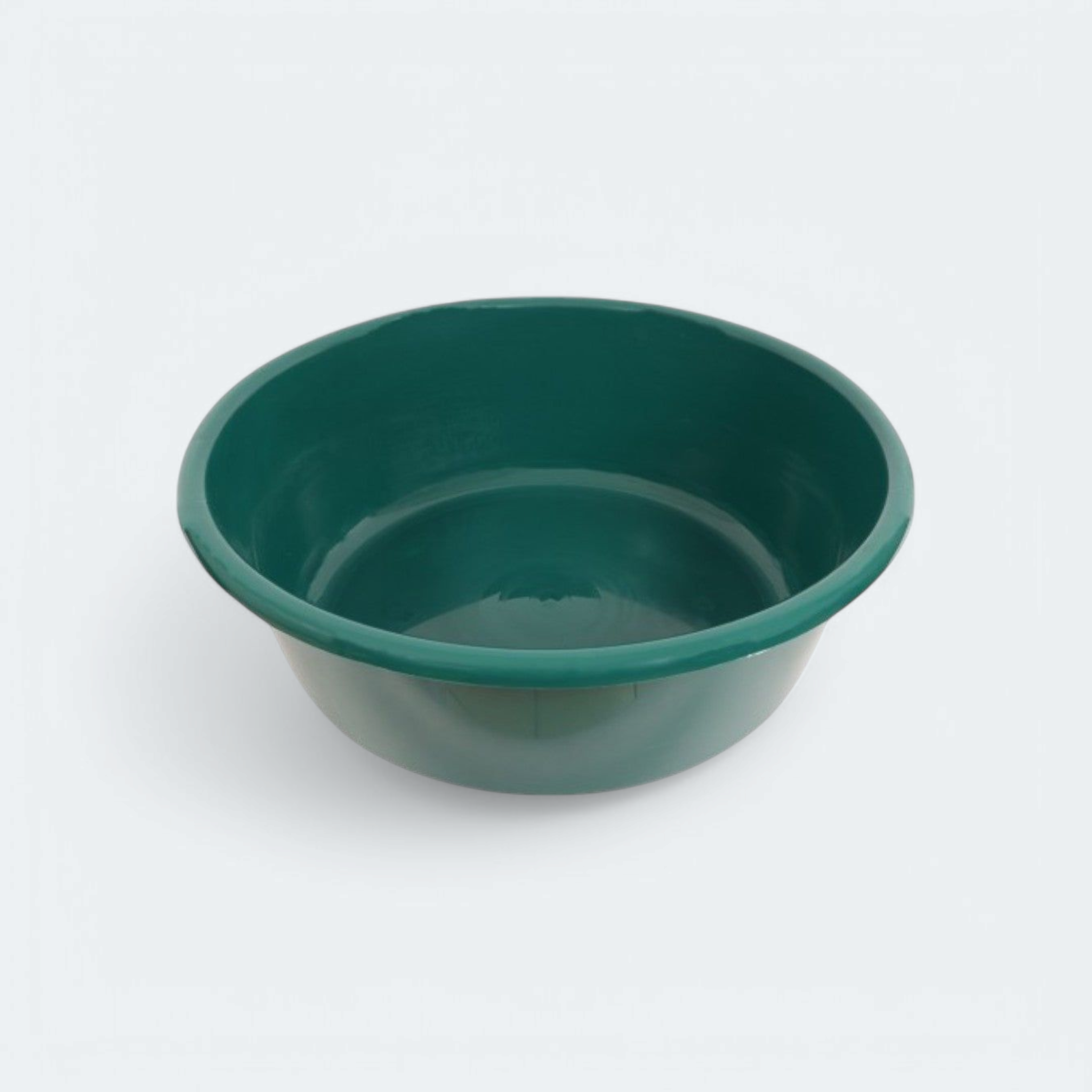 Nu Ware 57cm Plastic Basin