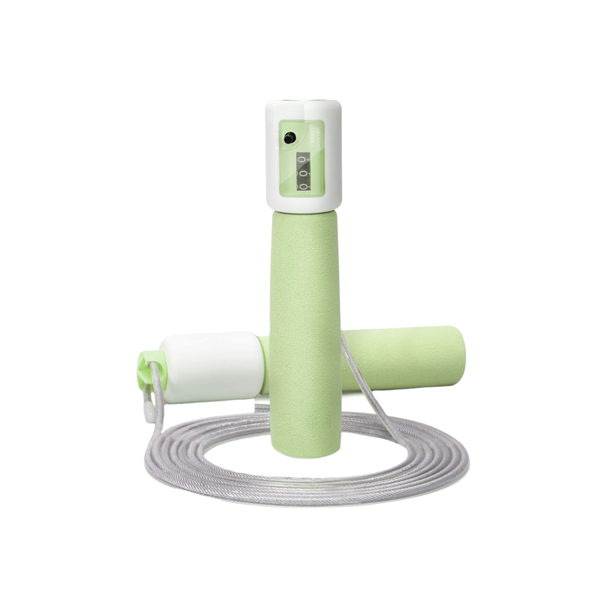 Deli Agnite Skipping Jump Rope 2.8m