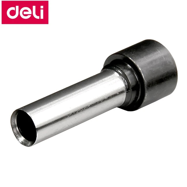 Deli Punch Rubber Heaay Duty 28mm