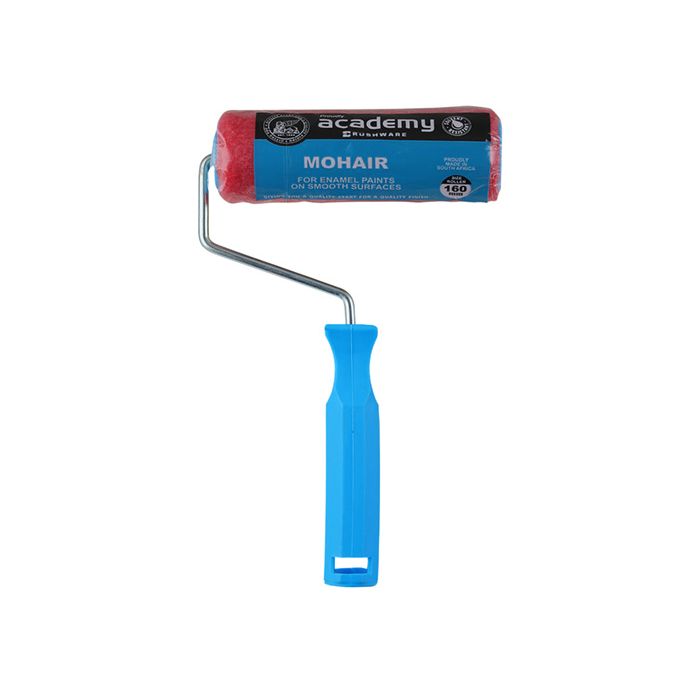 Academy 160mm Mock Mohair Roller F5332