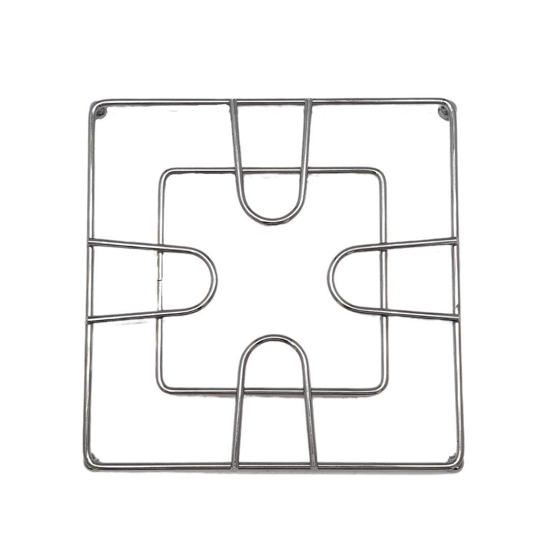 Trivet Pot Holder Heavy Duty SGN1044