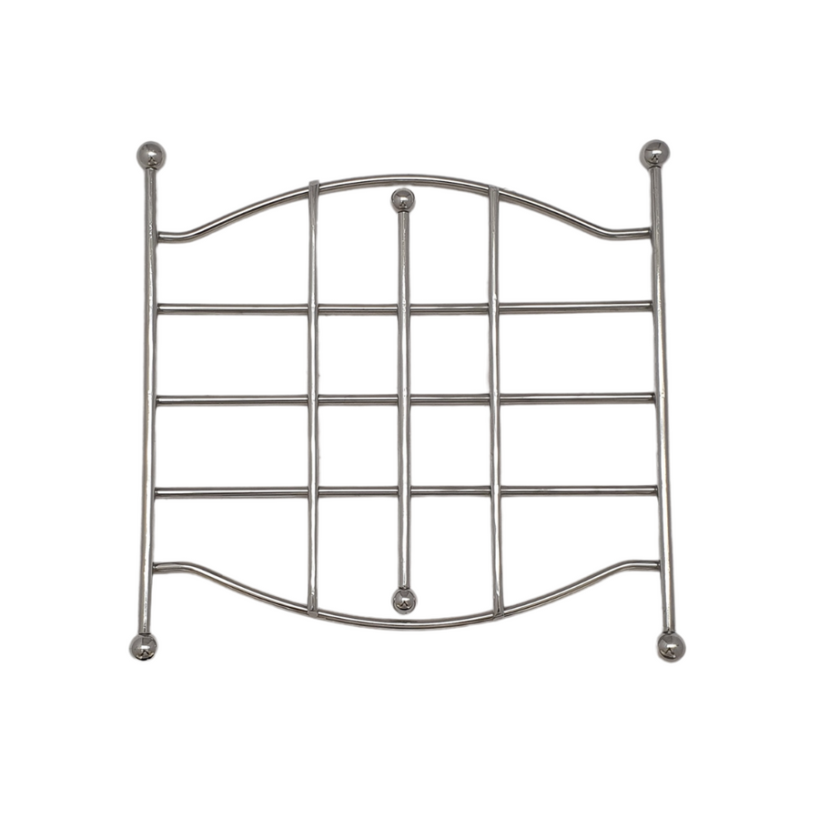 Trivet Square Heavy Pot Holder SGN1048