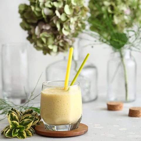 LAV Diamond Glass Tumbler 310ml Whiskey 6pack SGN1854