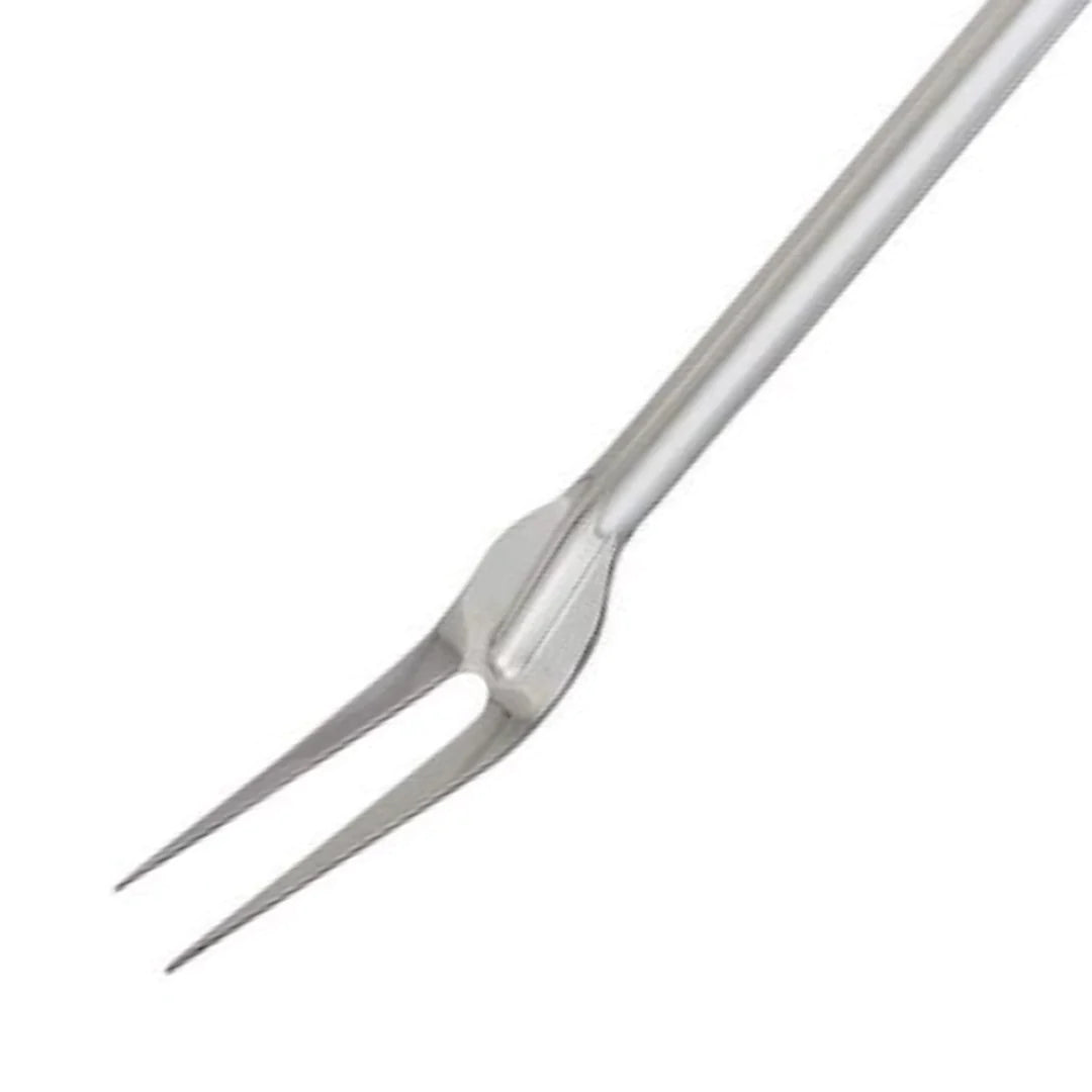 Sober Fork Stainless Steel 14Inch SGN1125