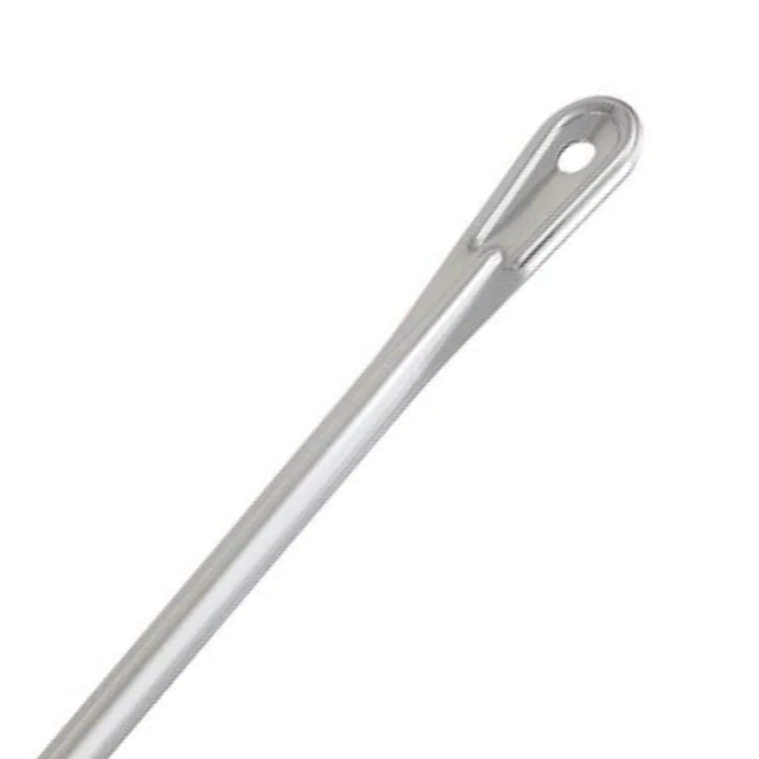 Sober Fork Stainless Steel 14Inch SGN1125