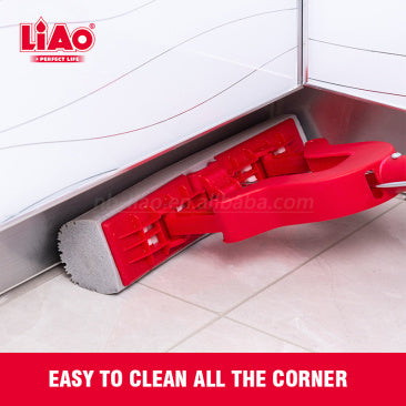 LIAO PVA Magic Mop 27cm A130054