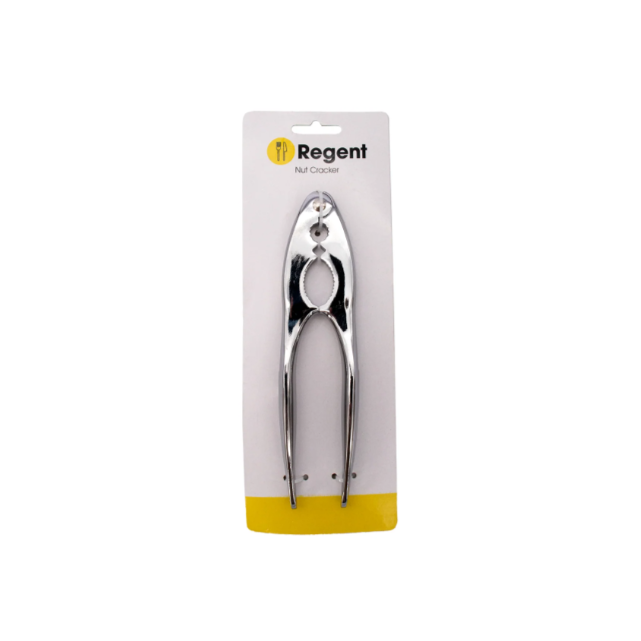 Regent Kitchen Nut Cracker 12077