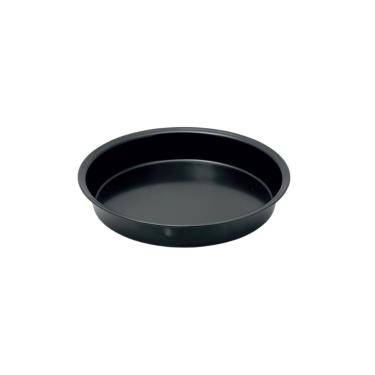 Regent Bakeware Cake Pan Round 12079