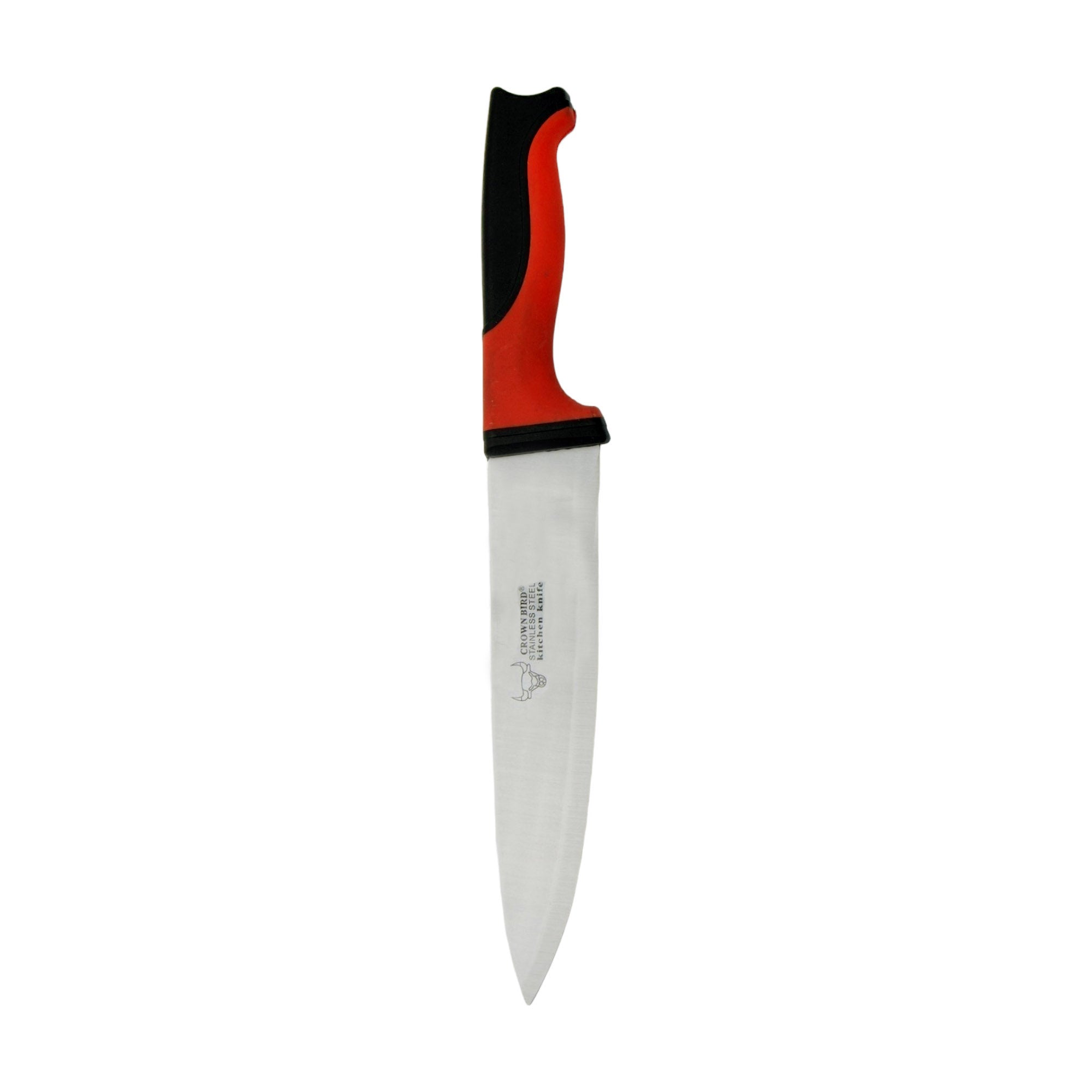 Kitchen Knife 8inch 7868-3