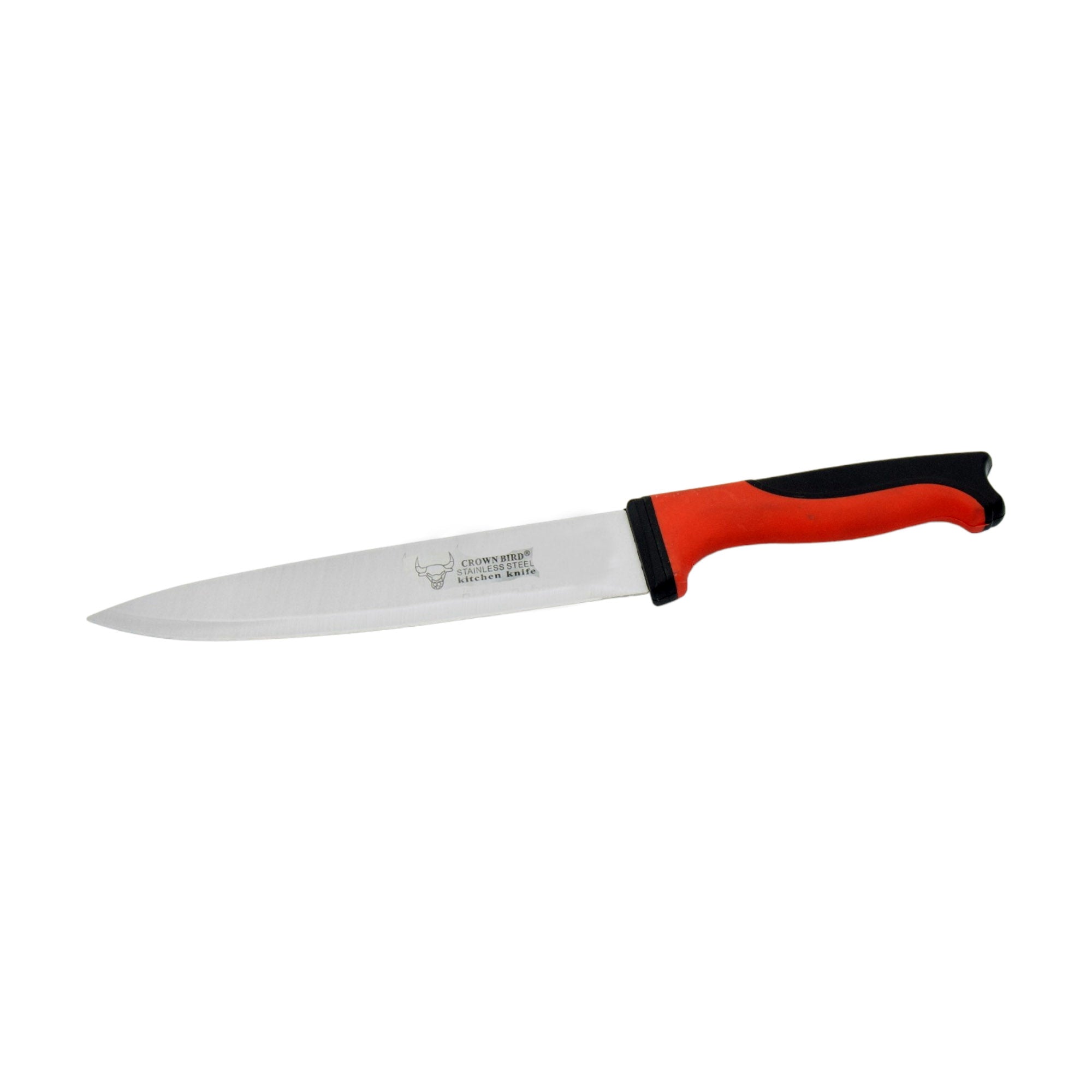 Kitchen Knife 8inch 7868-3