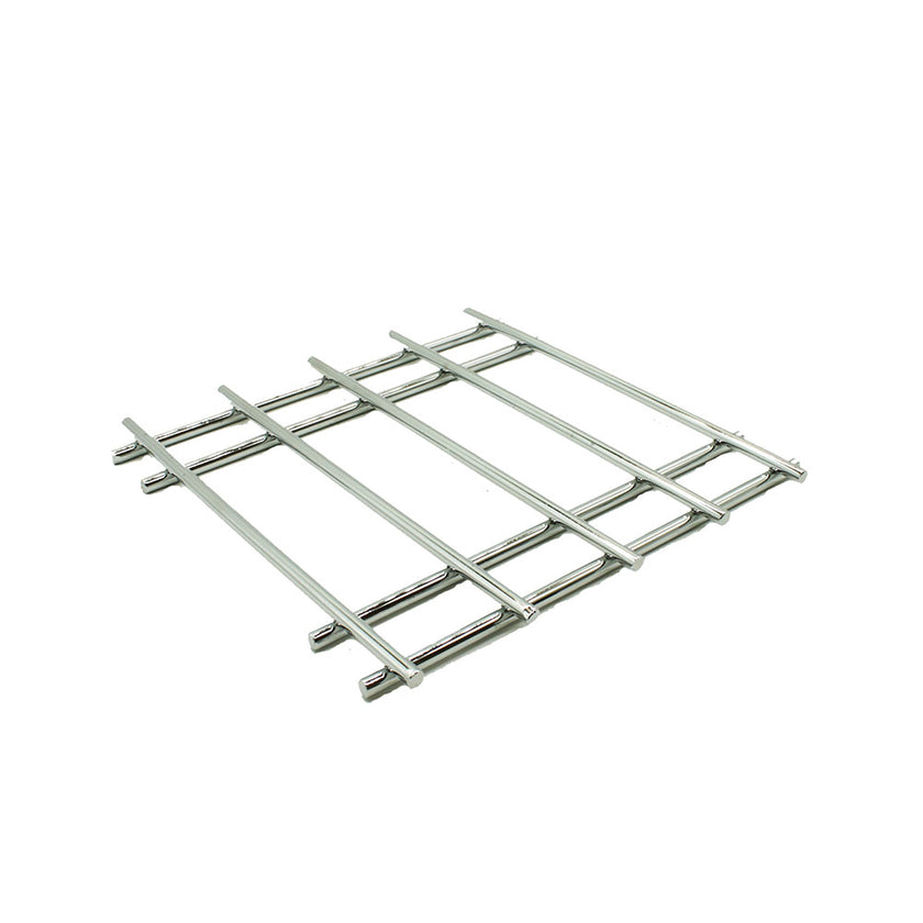 Trivet Pot Holder Heavy Duty Pot Holder Square SGN439