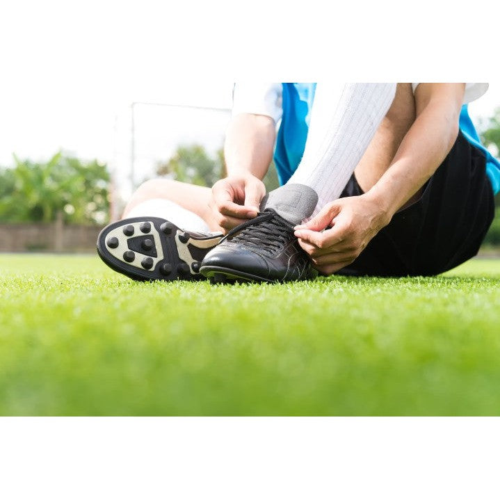 PVC Vinyl Leather 1.4x1m