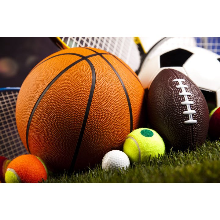 PVC Vinyl Leather 1.4x1m