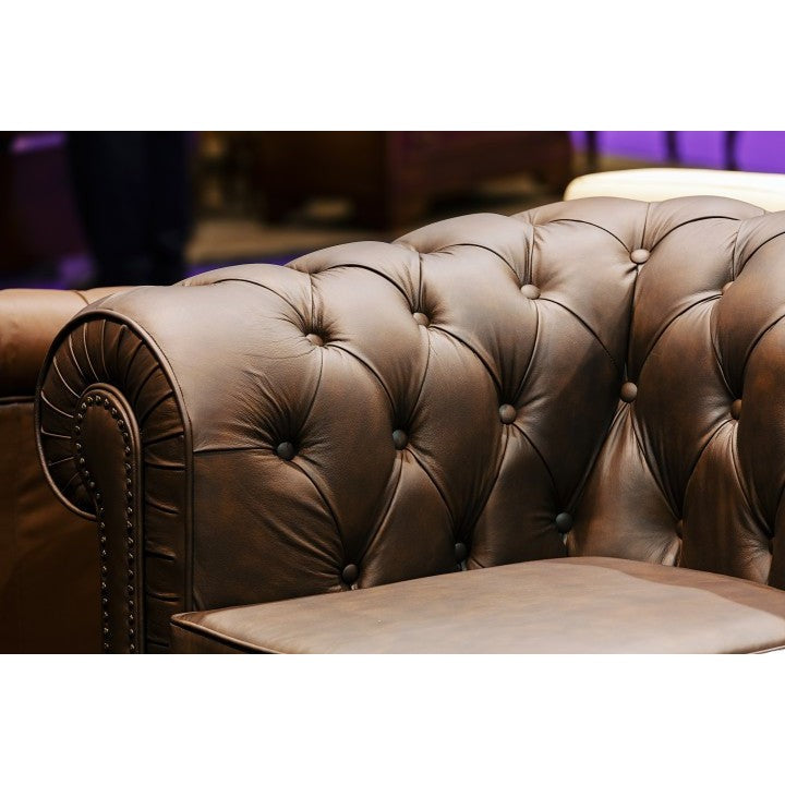 PVC Vinyl Leather 1.4x1m