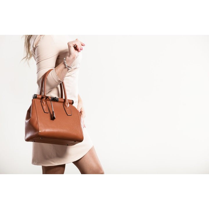 PVC Vinyl Leather 1.4x1m