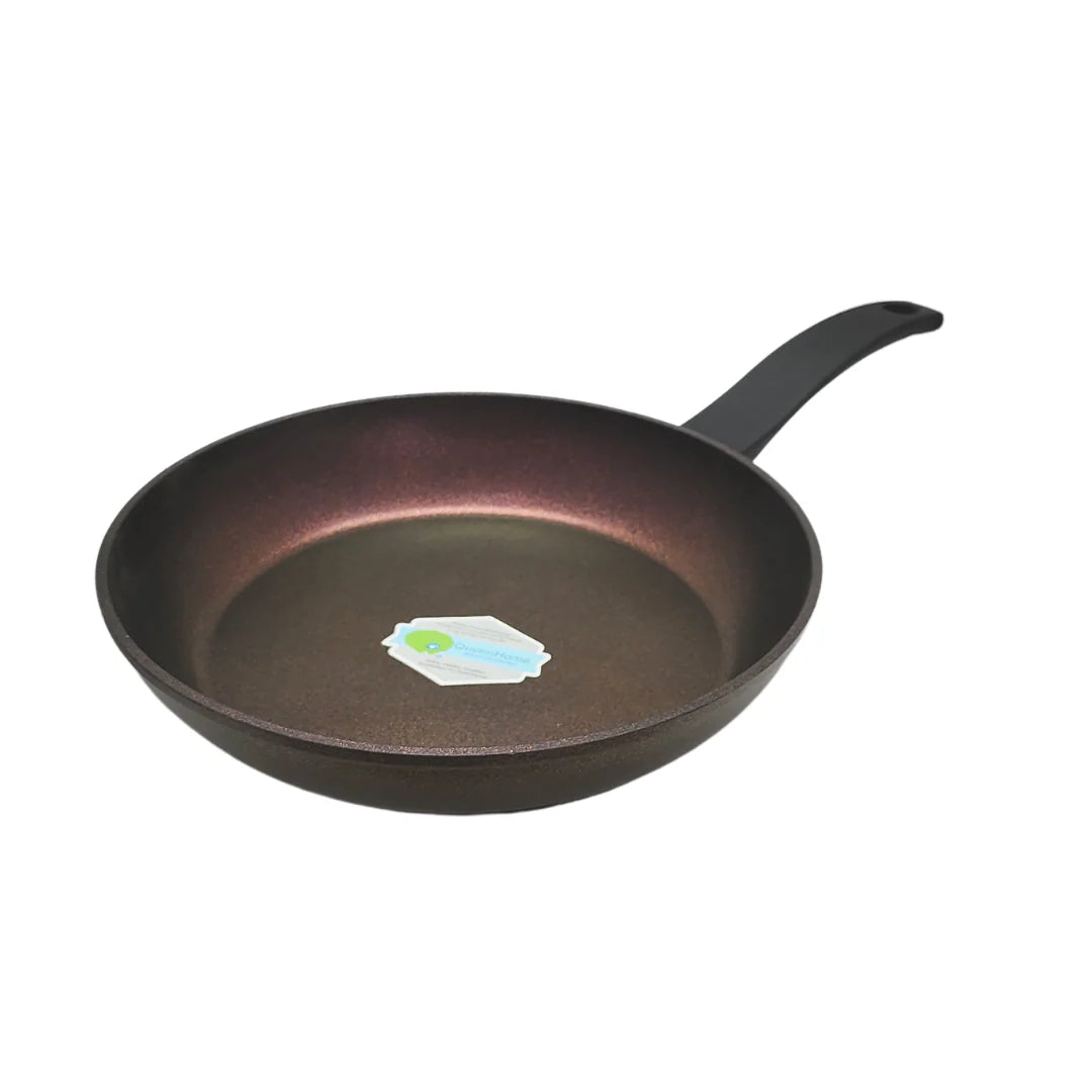 Frying Pan Forged 24cm SGN1565