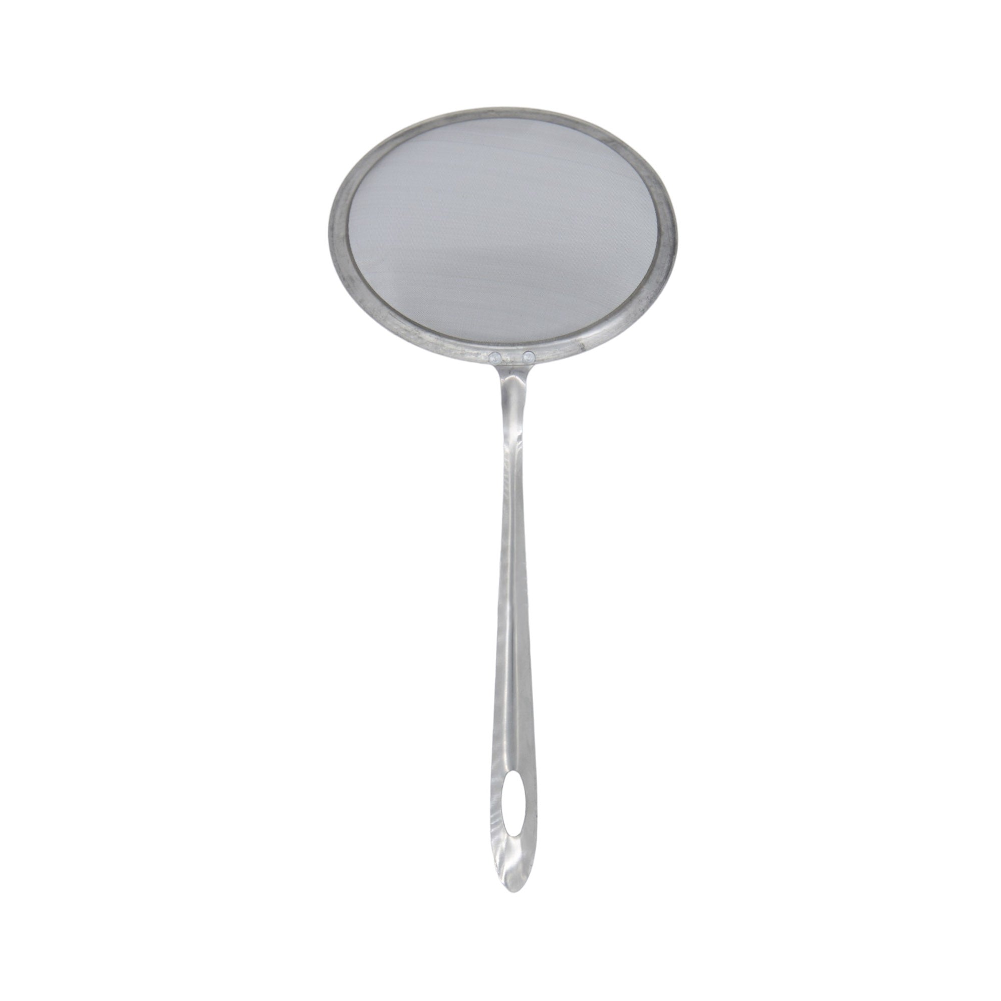 Oil Separator Large 392-1