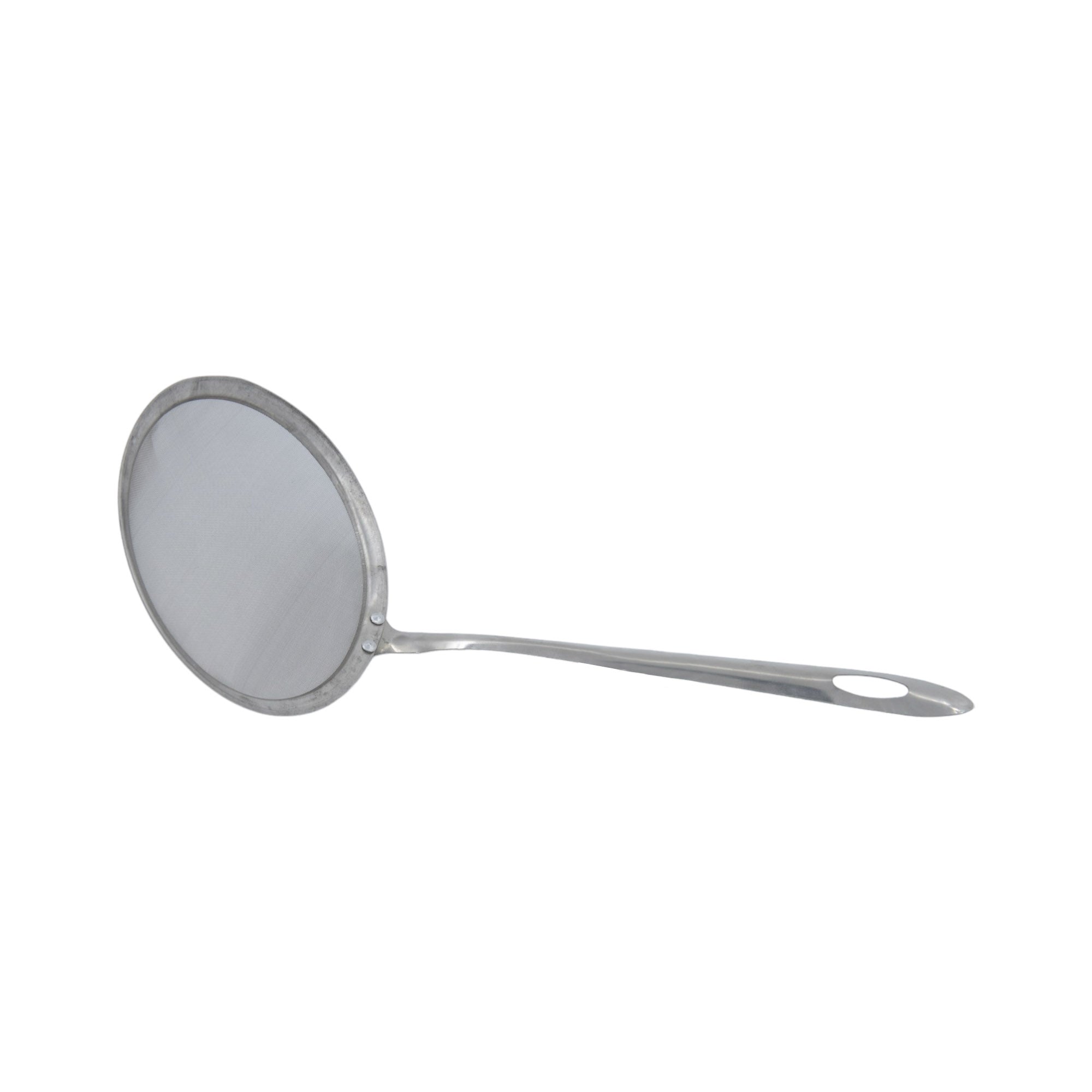 Oil Separator Large 392-1