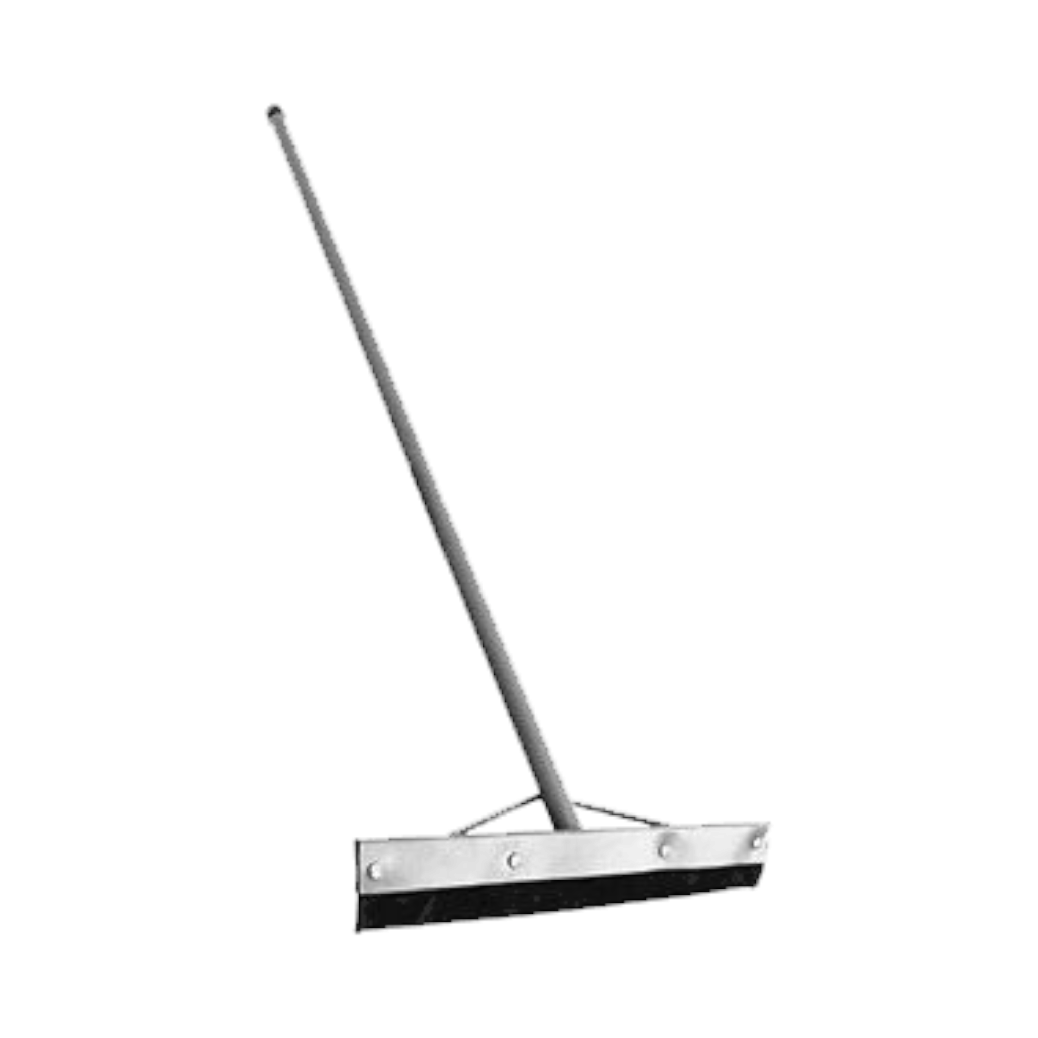 Academy Squeegee S400 450mm Complete F8802