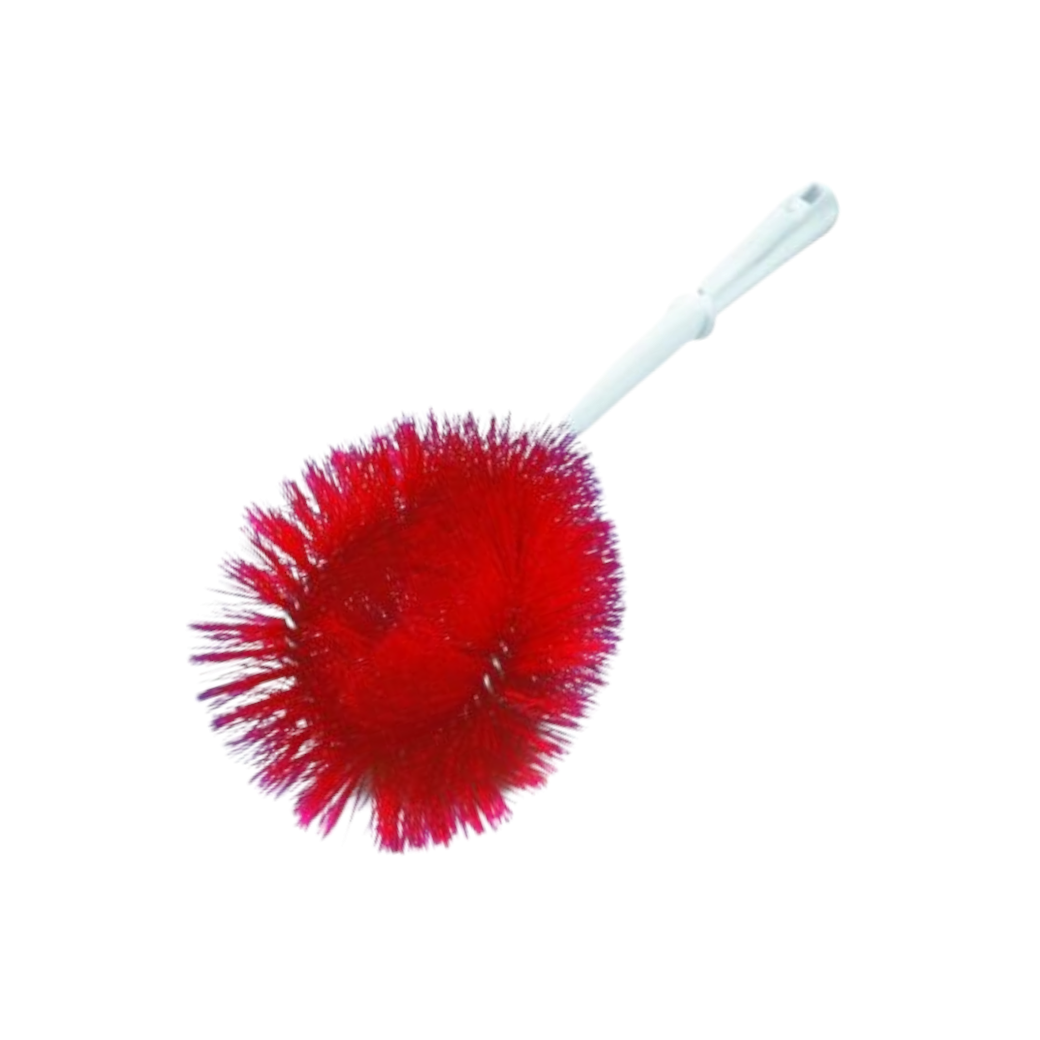 Academy Union Sanitary Synethic Fibre Toilet Brush Subs F3902