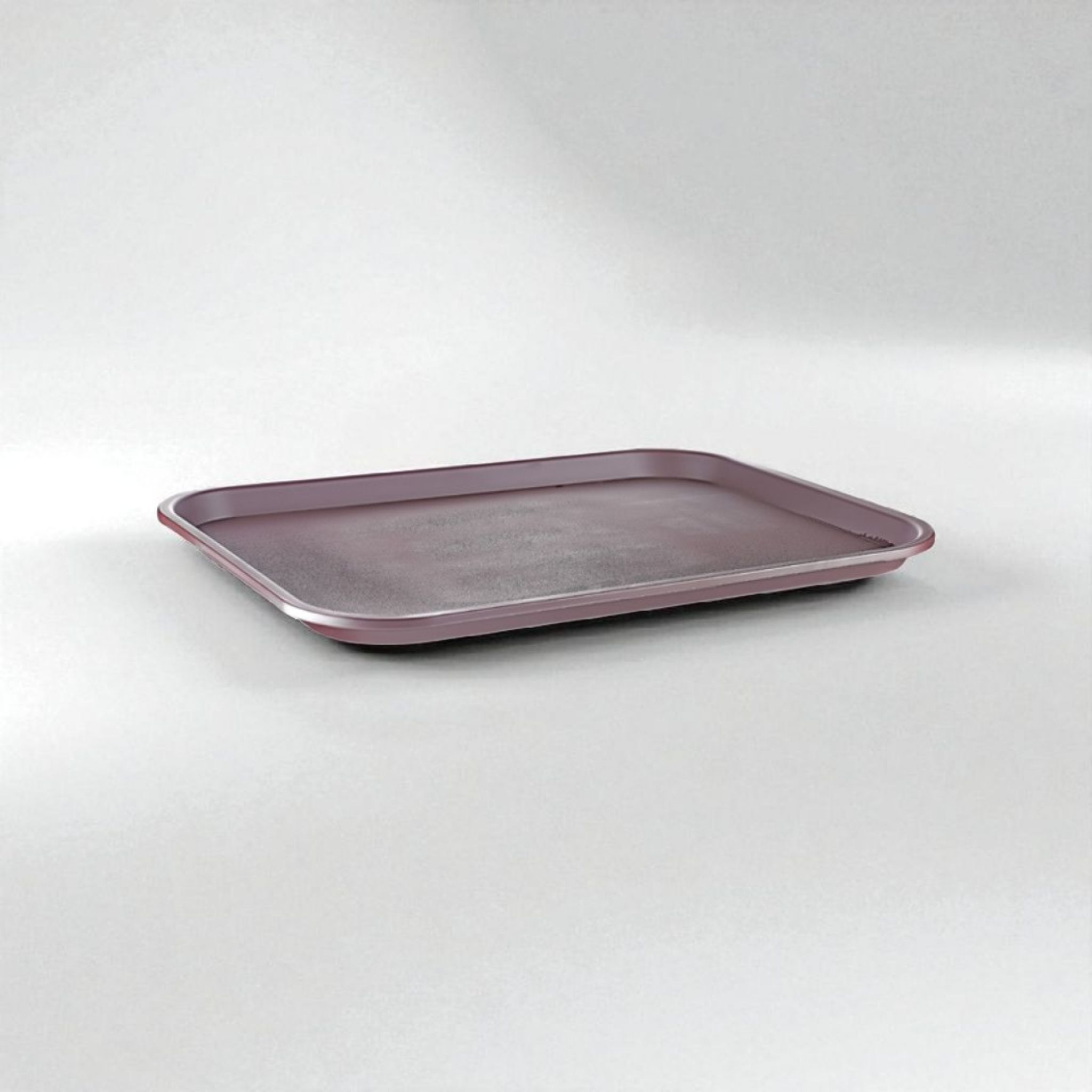 Hobby Life Plastic Serving Tray Big 031286