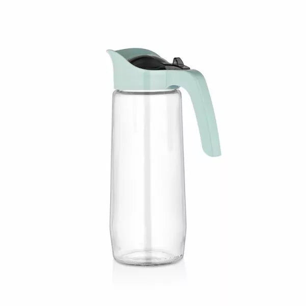 Hane Santiago Jug 1500cc HN-1790