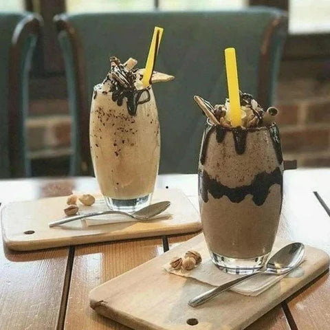 LAV Empire Hiball Glass Tumbler 6pack SGN1851