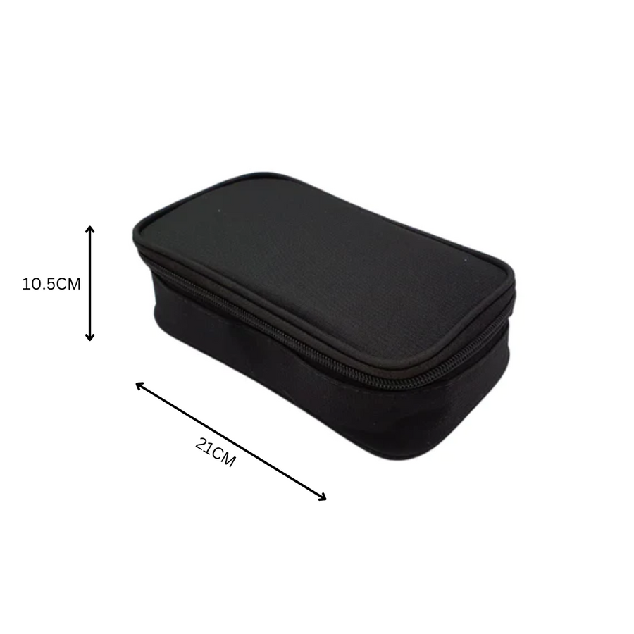 Lunch Box No.2 2-Piece Set SGN1259