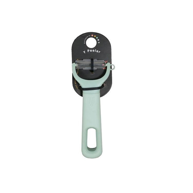 Eku Julienne Avocado Peeler 50424