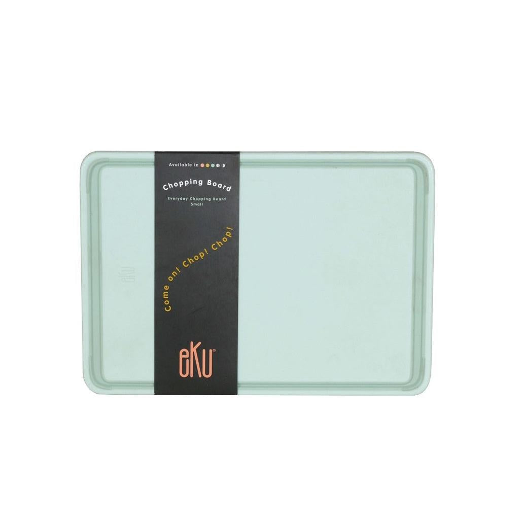 Eku Chopping Board Small Prep 50414