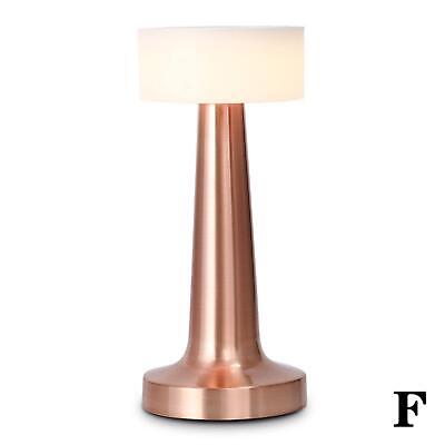 LED Beside Lamp 23.5cm 32070