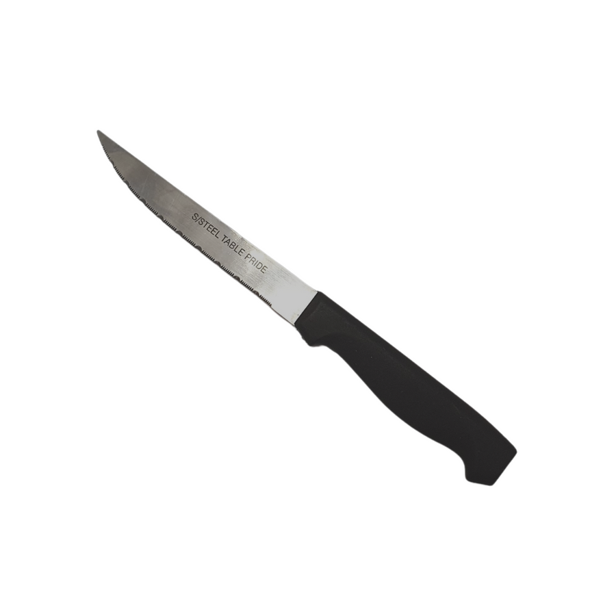 Steak Knife Big Teeth SGN586