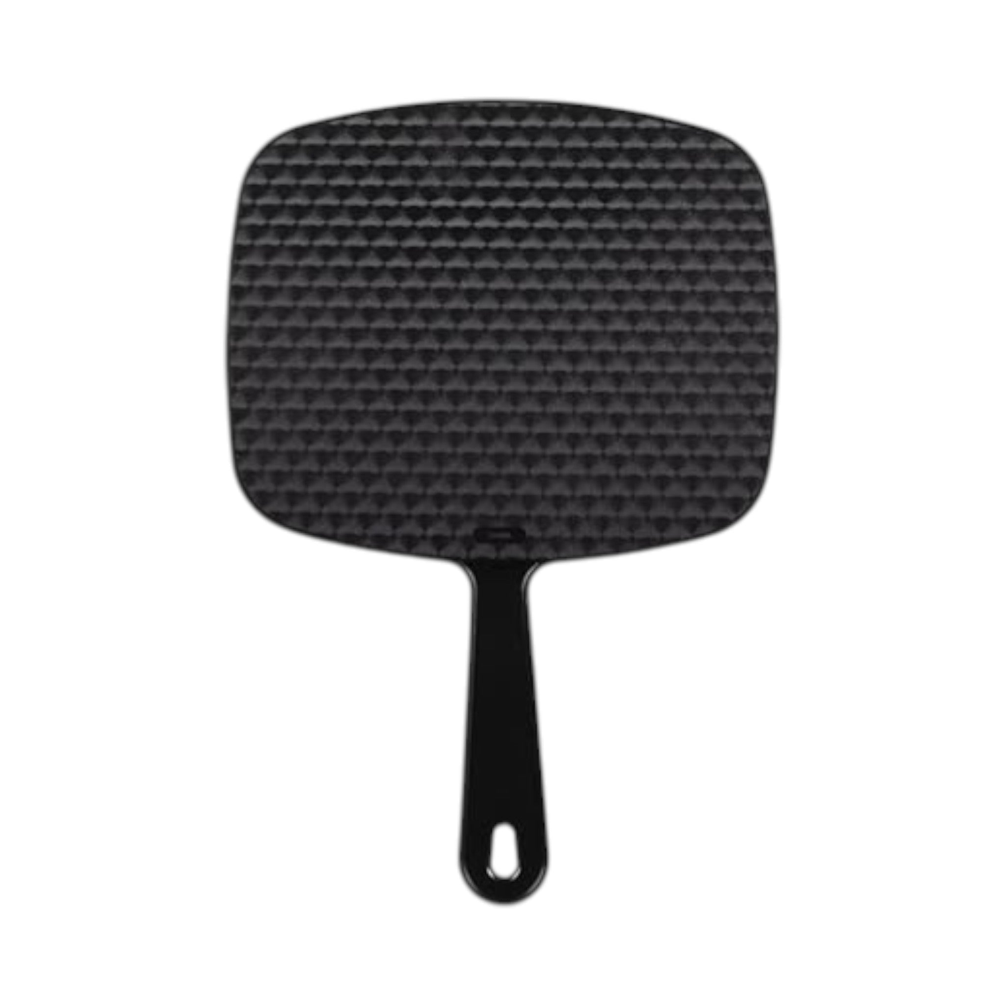 Handheld Face Mirror Large 23x31cm